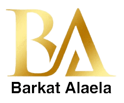 Alaila Factory