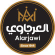 العرجاوي
