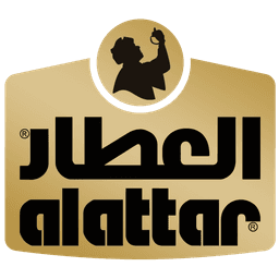 العطار والشامي