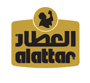 شركة الباجس لإنتاج الأعشاب الطبيعية والعسل