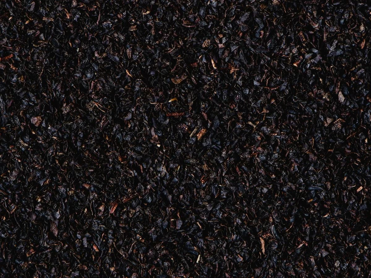 Al-Attar Yeşil Çay – Sade ve Aromalı
