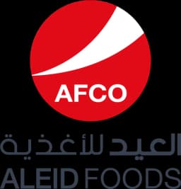 العيد للأغذية