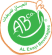 شركة العيسائي للمشروبات المحدودة (ABC