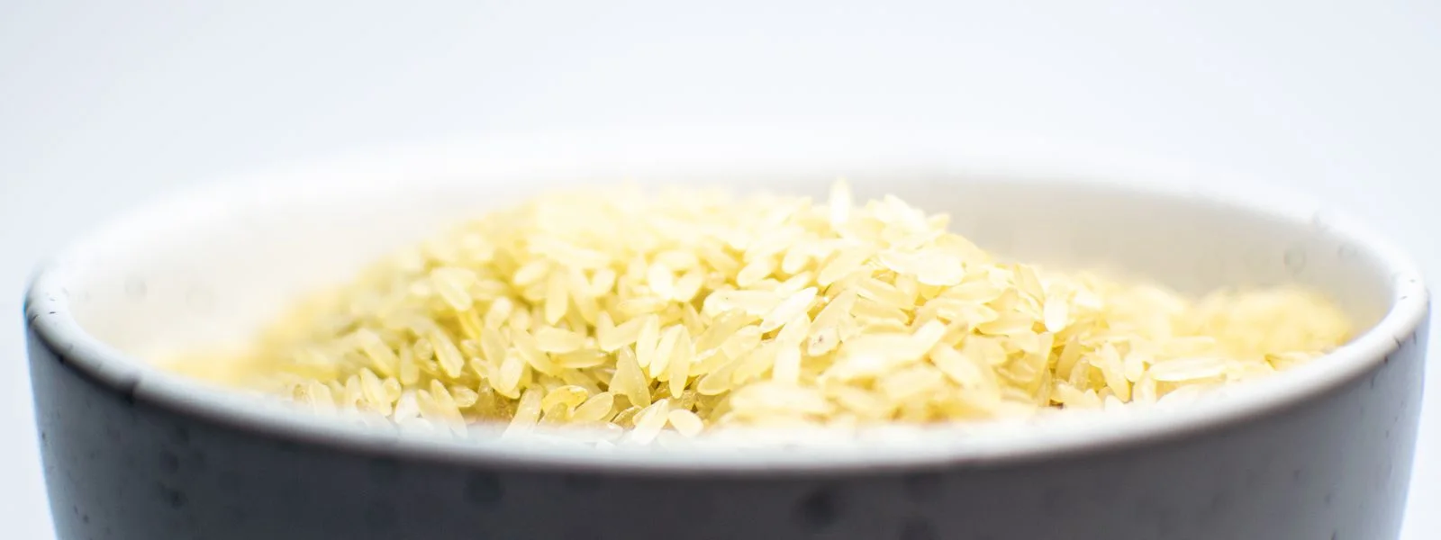 Al-Hamza Grains