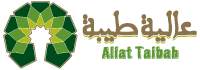 Ayalat Taybah Date Factory