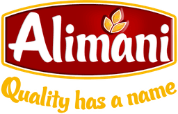 أليماني
