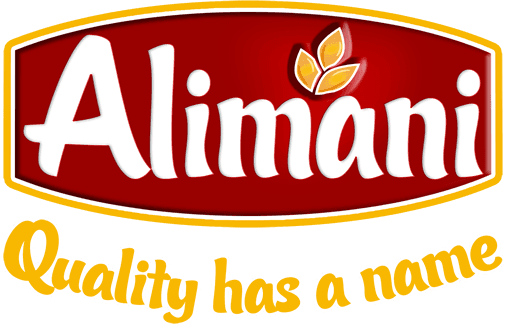 Alimani