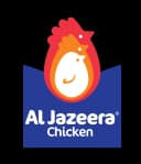 شركة الجزيرة الزراعية