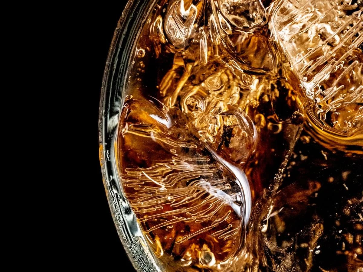 مشروبات بيبسي الغازية — Pepsi