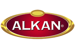 Alkan Olive Oil Food Construction Petroleum Transportation Trade and Industry Limited Company