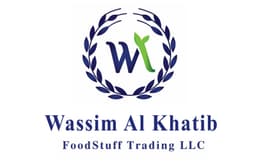الخطيب