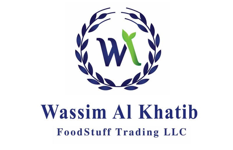 الخطيب