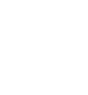 الخماش للتمور
