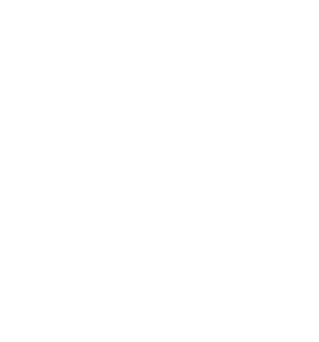 Alkhammash company for Industry
