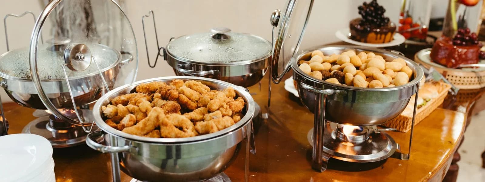 شركة الليبة الغذائية