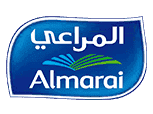 شركة المراعي