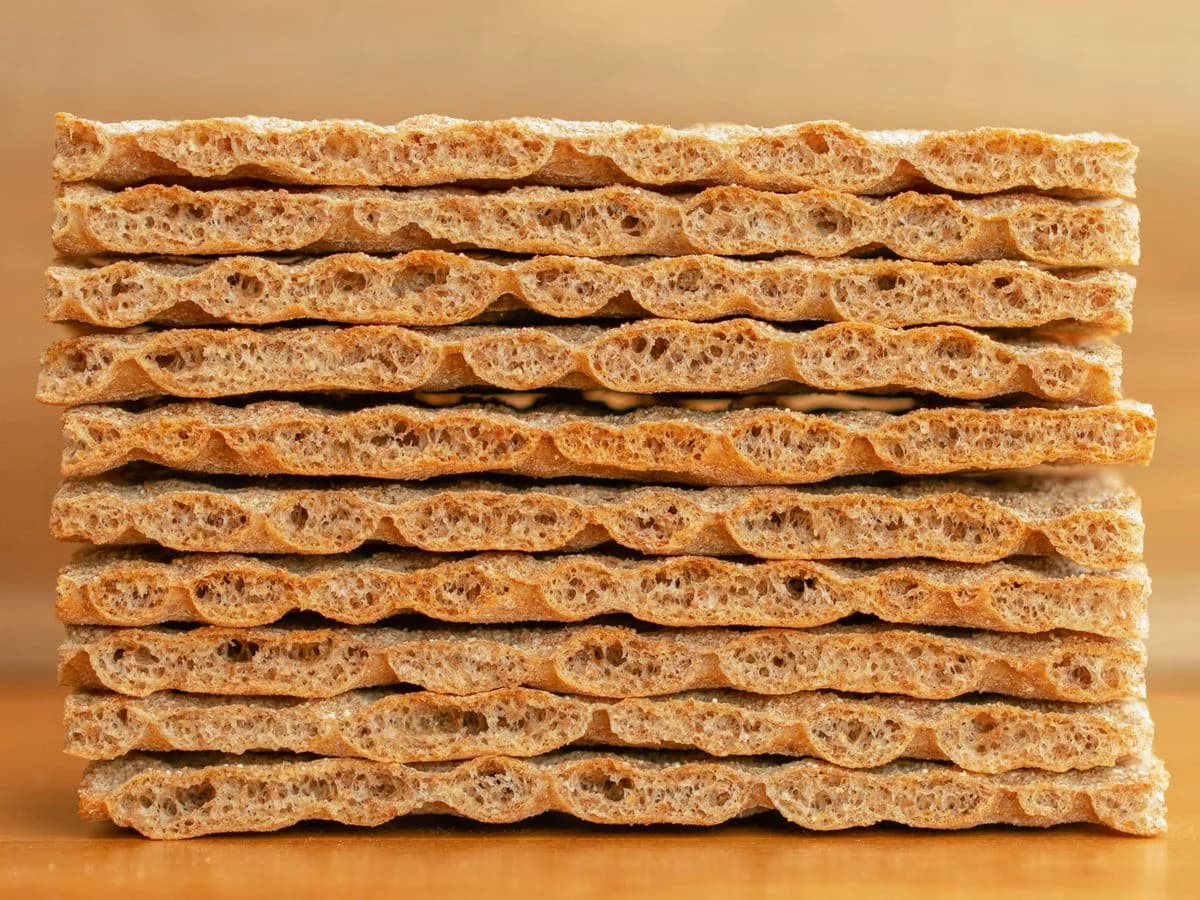 بسكويت تشيزمجي تايم — Çizmeci Time