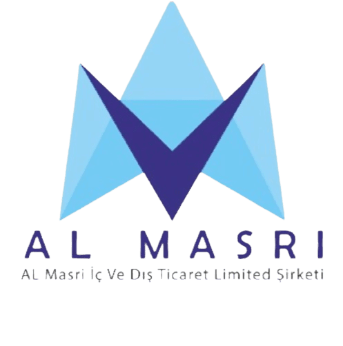 Al-Masri Ticaret & Nakliyat