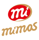 شركة الميماس للحلويات
