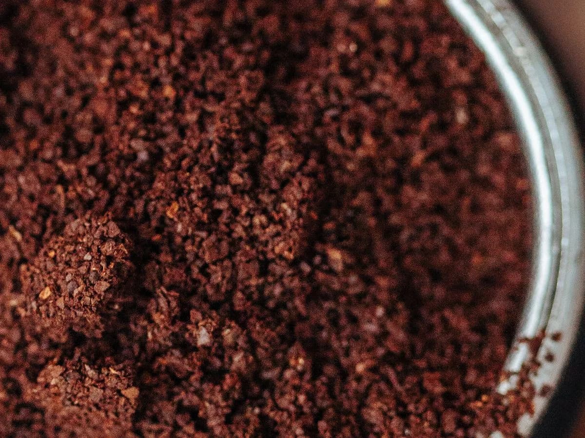 كبسولات قهوة جيموكا الإيطالية — Gimoka