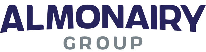 Al-Muniri Holding Group