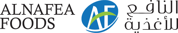 ALNAFEA FOODS CO.