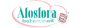 الأسطورة للمواد الغذائية
