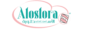 الأسطورة للمواد الغذائية