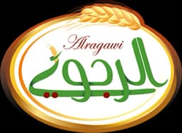 مؤسسة الرجوي للتجارة العامة