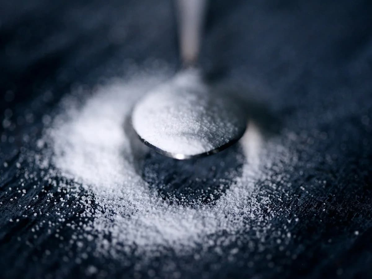 معزز النكهات أجي نو موتو — Ajinomoto