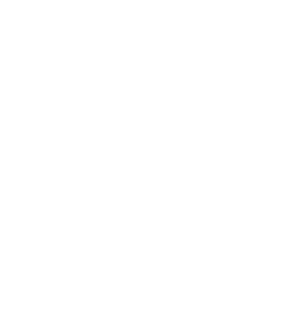 الرايجا