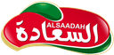شركة السعادة للمنتجات الغذائية