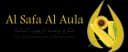 شركة الصفاء الأولى لتكرير وتعبئة الزيوت النباتية