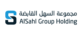 مجموعة السهل القابضة
