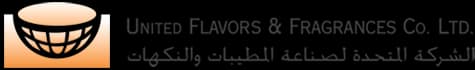 الشركة المتحدة لصناعة المطيبات والنكهات (UFF)