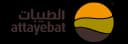 شركة الطيبات للصناعات الغذائية
