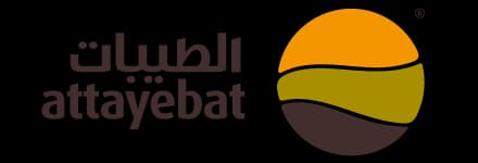 شركة الطيبات للصناعات الغذائية