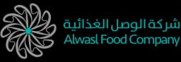 Alwasl Food Company