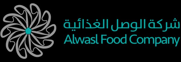 شركة الوصل الغذائية