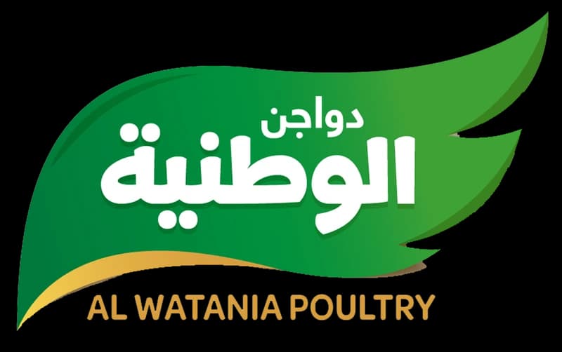 دواجن الوطنية – مصر