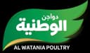 دواجن الوطنية