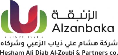 Al Zanbaka (Hesham Ali Diab Al-Zoubi & Partners Co.)