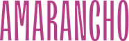 Amaranth