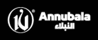 قهوة النبلاء