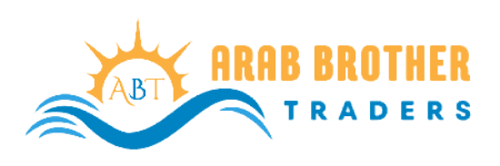 الإخوة العرب للتجارة