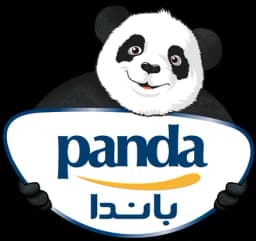عرب ديري لمنتجات الألبان (باندا)