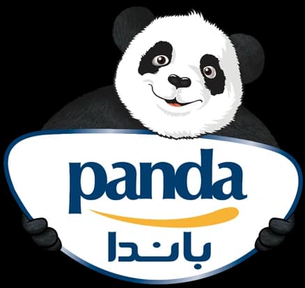 عرب ديري لمنتجات الألبان (باندا)