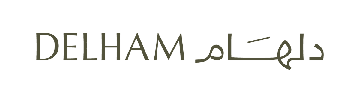 دلهام