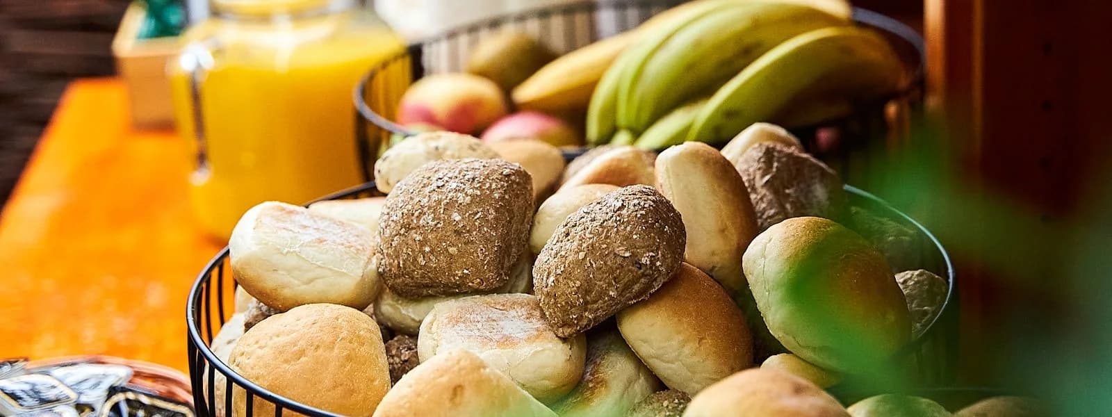 العربية المتحدة للأغذية (AUF)
