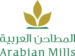 شركة المطاحن العربية